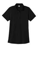 CornerStone ®  Women's Workwear Pro Polo CS451