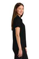 CornerStone ®  Women's Workwear Pro Polo CS451