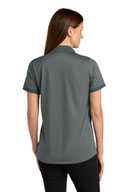 CornerStone ®  Women's Workwear Pro Polo CS451