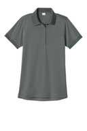 CornerStone ®  Women's Workwear Pro Polo CS451