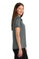 CornerStone ®  Women's Workwear Pro Polo CS451