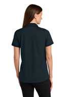 CornerStone ®  Women's Workwear Pro Polo CS451