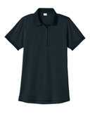 CornerStone ®  Women's Workwear Pro Polo CS451
