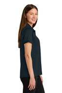 CornerStone ®  Women's Workwear Pro Polo CS451