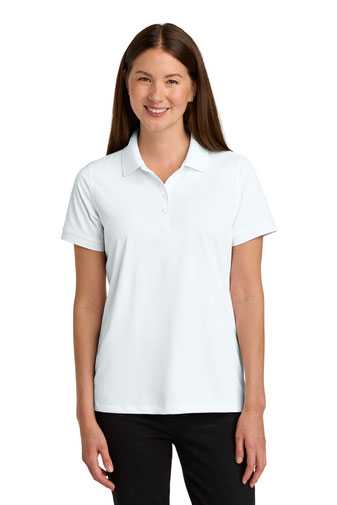 CornerStone &#174;  Women's Workwear Pro Polo CS451