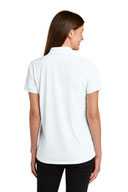 CornerStone ®  Women's Workwear Pro Polo CS451