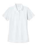 CornerStone ®  Women's Workwear Pro Polo CS451