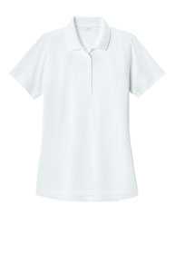 CornerStone ®  Women's Workwear Pro Polo CS451