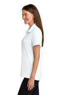 CornerStone ®  Women's Workwear Pro Polo CS451
