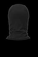 CornerStone ®  Smooth Fleece Face Mask CS820