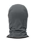 CornerStone ®  Smooth Fleece Face Mask CS820