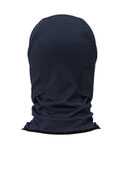 CornerStone ®  Smooth Fleece Face Mask CS820