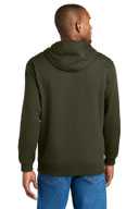 CornerStone ®  Tough Fleece Pullover Hoodie CSF630