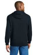 CornerStone ®  Tough Fleece Pullover Hoodie CSF630