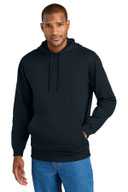 CornerStone ®  Tough Fleece Pullover Hoodie CSF630
