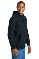CornerStone ®  Tough Fleece Pullover Hoodie CSF630