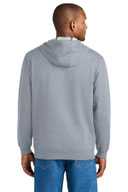CornerStone ®  Tough Fleece Pullover Hoodie CSF630
