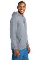 CornerStone ®  Tough Fleece Pullover Hoodie CSF630