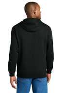 CornerStone ®  Tough Fleece Pullover Hoodie CSF630