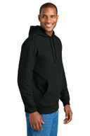 CornerStone ®  Tough Fleece Pullover Hoodie CSF630