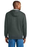 CornerStone ®  Tough Fleece Pullover Hoodie CSF630