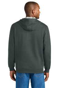 CornerStone ®  Tough Fleece Pullover Hoodie CSF630