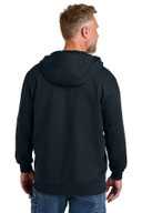 CornerStone ®  Tough Fleece Full-Zip Hoodie CSF631