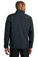 CornerStone ®  Workwear Soft Shell CSJ70