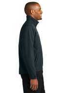 CornerStone ®  Workwear Soft Shell CSJ70