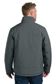 CornerStone ®  Insulated Workwear Soft Shell CSJ75