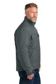 CornerStone ®  Insulated Workwear Soft Shell CSJ75