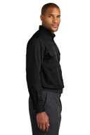 CornerStone ®  Long Sleeve Select Ripstop Shirt CSW174