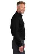 CornerStone ®  Long Sleeve Select Tactical Shirt CSW176