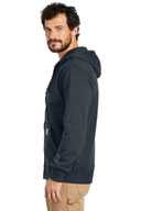 Carhartt  ®  Rain Defender  ®  Paxton Heavyweight Hooded Zip-Front Sweatshirt. CT100614