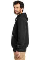 Carhartt  ®  Rain Defender  ®  Paxton Heavyweight Hooded Sweatshirt. CT100615