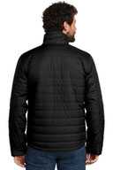 Carhartt  ®  Gilliam Jacket. CT102208