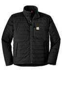 Carhartt  ®  Gilliam Jacket. CT102208