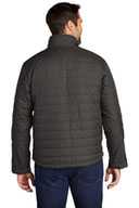Carhartt  ®  Gilliam Jacket. CT102208