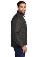 Carhartt  ®  Gilliam Jacket. CT102208