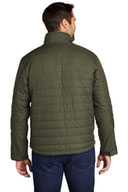 Carhartt  ®  Gilliam Jacket. CT102208