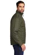 Carhartt  ®  Gilliam Jacket. CT102208