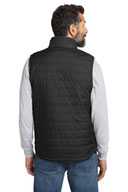 Carhartt ®  Gilliam Vest CT102286