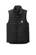 Carhartt ®  Gilliam Vest CT102286
