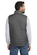 Carhartt ®  Gilliam Vest CT102286