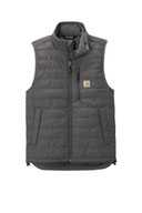 Carhartt ®  Gilliam Vest CT102286