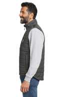 Carhartt ®  Gilliam Vest CT102286