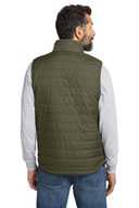 Carhartt ®  Gilliam Vest CT102286