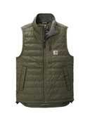Carhartt ®  Gilliam Vest CT102286