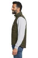 Carhartt ®  Gilliam Vest CT102286