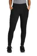 Carhartt Force ®  Women's Midweight Utility Legging CT102482